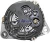 FIAT 46404424 Alternator